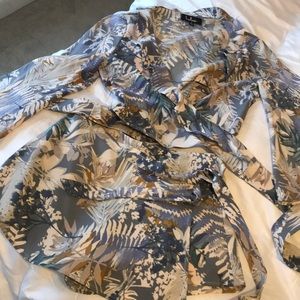 Lulu’s Two Piece Set